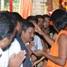 batch_20100829_0702_CMP_WM