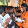batch_20100829_0703_CMP_WM