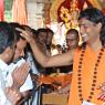 batch_20100829_0704_CMP_WM