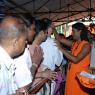 batch_20100829_0705_CMP_WM