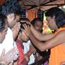 batch_20100829_0706_CMP_WM