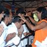 batch_20100829_0707_CMP_WM
