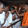 batch_20100829_0710_CMP_WM