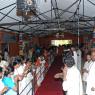 batch_20100829_0711_CMP_WM