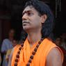 batch_20100829_0715_CMP_WM