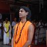 batch_20100829_0716_CMP_WM