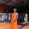 batch_20100829_0717_CMP_WM