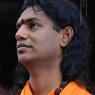batch_20100829_0719_CMP_WM