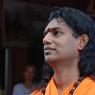 batch_20100829_0721_CMP_WM