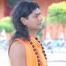 batch_20100829_0740_CMP_WM