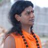 batch_20100829_0741_CMP_WM