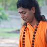 batch_20100829_0744_CMP_WM