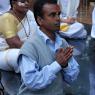 batch_20100829_0725_CMP_WM