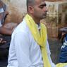 batch_20100829_0726_CMP_WM
