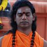 batch_20100829_0346_CMP_WM