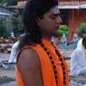 batch_20100829_0363_CMP_WM