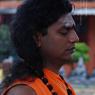 batch_20100829_0364_CMP_WM