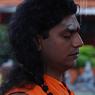 batch_20100829_0365_CMP_WM