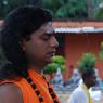 batch_20100829_0366_CMP_WM
