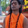 batch_20100829_0380_CMP_WM