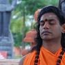 batch_20100829_0385_CMP_WM