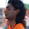 batch_20100829_0406_CMP_WM