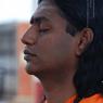 batch_20100829_0407_CMP_WM
