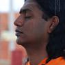 batch_20100829_0408_CMP_WM