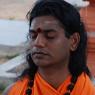 batch_20100829_0410_CMP_WM