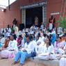 batch_20100829_0413_CMP_WM