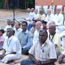 batch_20100829_0417_CMP_WM