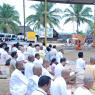 batch_20100829_0421_CMP_WM