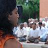 batch_20100829_0427_CMP_WM
