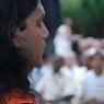 batch_20100829_0428_CMP_WM