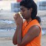 batch_20100829_0434_CMP_WM