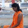 batch_20100829_0435_CMP_WM