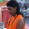batch_20100829_0436_CMP_WM