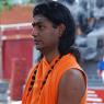 batch_20100829_0438_CMP_WM