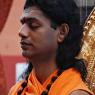 batch_20100829_0487_CMP_WM
