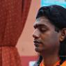 batch_20100829_0488_CMP_WM