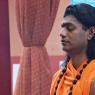 batch_20100829_0489_CMP_WM