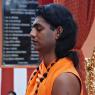 batch_20100829_0497_CMP_WM