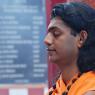 batch_20100829_0504_CMP_WM