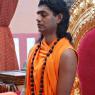 batch_20100829_0505_CMP_WM