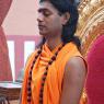 batch_20100829_0509_CMP_WM