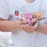 batch_20100829_0517_CMP_WM