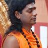 batch_20100829_0538_CMP_WM