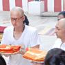 batch_20100829_0545_CMP_WM
