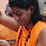 batch_20100829_0615_CMP_WM