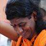 batch_20100829_0616_CMP_WM